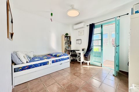 Byhus i Mijas Costa, Malaga, Mijas Costa - € 335.000 | Ref: 428-04996P - foto 17