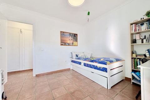 Byhus i Mijas Costa, Malaga, Mijas Costa - € 335.000 | Ref: 428-04996P - foto 18