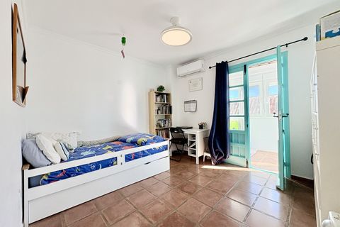 Byhus i Mijas Costa, Malaga, Mijas Costa - € 335.000 | Ref: 428-04996P - foto 19