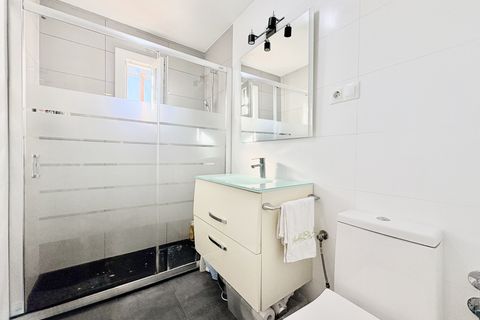 Byhus i Mijas Costa, Malaga, Mijas Costa - € 335.000 | Ref: 428-04996P - foto 20