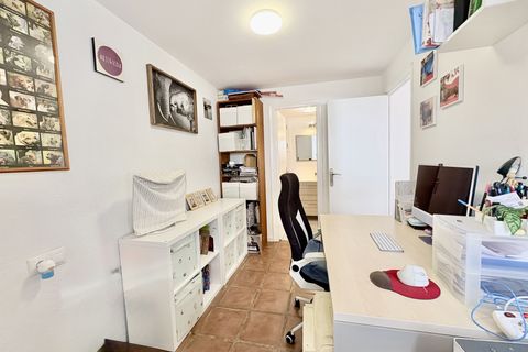 Byhus i Mijas Costa, Malaga, Mijas Costa - € 335.000 | Ref: 428-04996P - foto 24