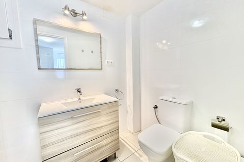 Byhus i Mijas Costa, Malaga, Mijas Costa - € 335.000 | Ref: 428-04996P - foto 25