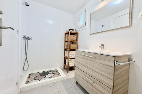 Byhus i Mijas Costa, Malaga, Mijas Costa - € 335.000 | Ref: 428-04996P - foto 26