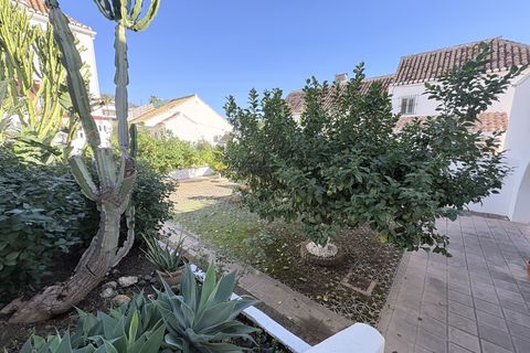 Byhus i Mijas Costa, Malaga, Mijas Costa - € 335.000 | Ref: 428-04996P - foto 28