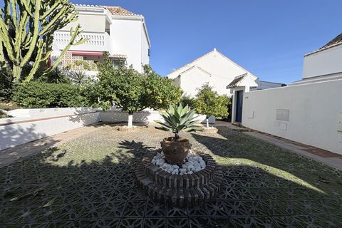 Byhus i Mijas Costa, Malaga, Mijas Costa - € 335.000 | Ref: 428-04996P - foto 29