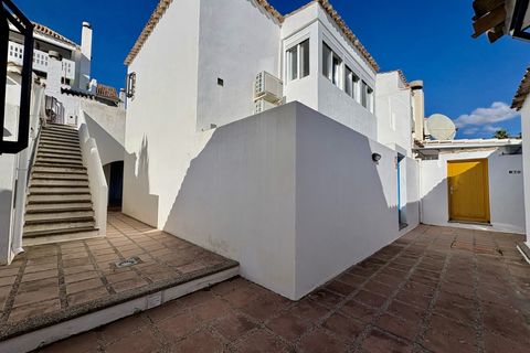 Byhus i Mijas Costa, Malaga, Mijas Costa - € 335.000 | Ref: 428-04996P - foto 30