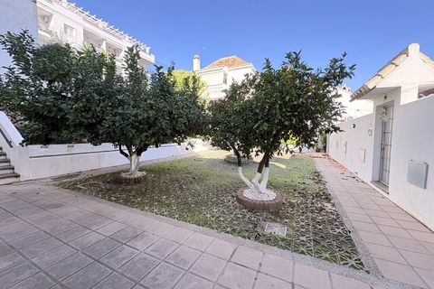 Byhus i Mijas Costa, Malaga, Mijas Costa - € 335.000 | Ref: 428-04996P - foto 31