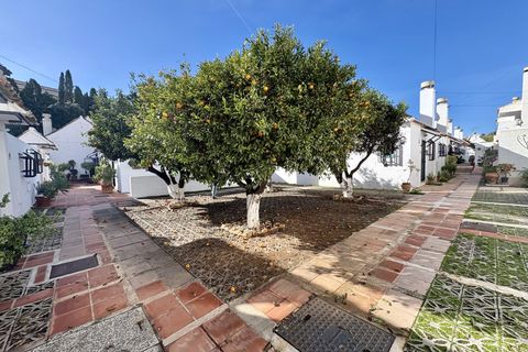 Byhus i Mijas Costa, Malaga, Mijas Costa - € 335.000 | Ref: 428-04996P - foto 34