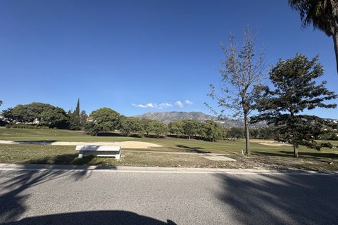 Byhus i Mijas Costa, Malaga, Mijas Costa - € 335.000 | Ref: 428-04996P - foto 35