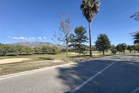 Byhus i Mijas Costa, Malaga, Mijas Costa - € 335.000 | Ref: 428-04996P - foto 36