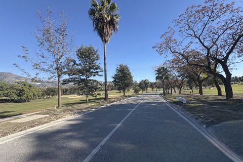 Byhus i Mijas Costa, Malaga, Mijas Costa - € 335.000 | Ref: 428-04996P - foto 37