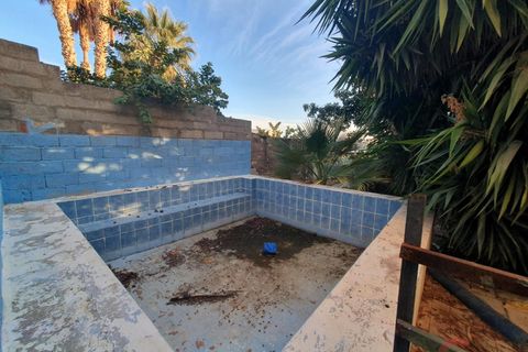 Villa a Motril, Granada, Motril - € 478.000 | Ref: L820 - foto 2
