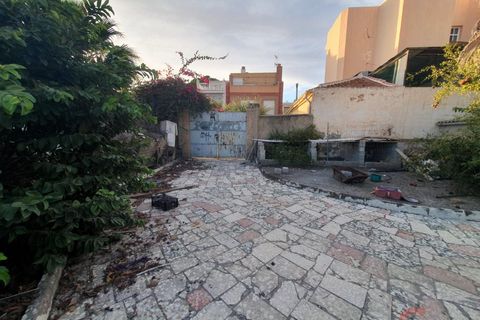 Villa a Motril, Granada, Motril - € 478.000 | Ref: L820 - foto 4