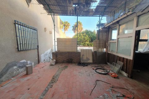 Villa a Motril, Granada, Motril - € 478.000 | Ref: L820 - foto 6