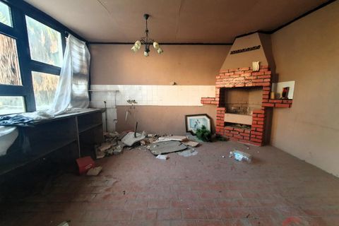 Villa a Motril, Granada, Motril - € 478.000 | Ref: L820 - foto 7