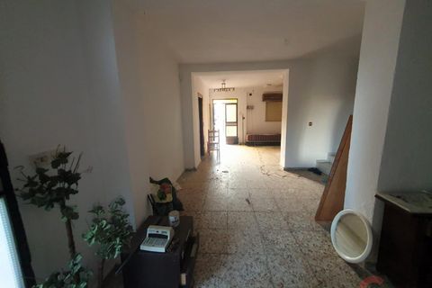 Villa a Motril, Granada, Motril - € 478.000 | Ref: L820 - foto 8