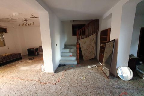 Villa a Motril, Granada, Motril - € 478.000 | Ref: L820 - foto 9