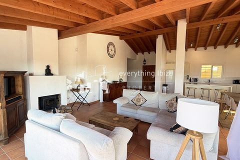 Villa i Cala Salada, Ibiza, Cala Salada - € 2.600.000 | Ref: 1861 - foto 14