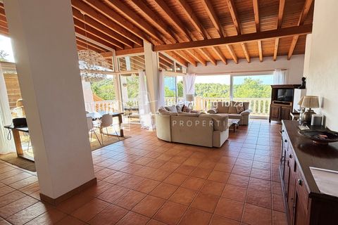 Villa i Cala Salada, Ibiza, Cala Salada - € 2.600.000 | Ref: 1861 - foto 15