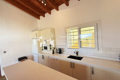 Villa i Cala Salada, Ibiza, Cala Salada - € 2.600.000 | Ref: 1861 - foto 18