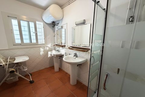 Villa i Cala Salada, Ibiza, Cala Salada - € 2.600.000 | Ref: 1861 - foto 19