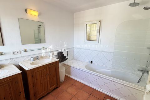 Villa i Cala Salada, Ibiza, Cala Salada - € 2.600.000 | Ref: 1861 - foto 24
