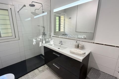 Villa i Cala Salada, Ibiza, Cala Salada - € 2.600.000 | Ref: 1861 - foto 25