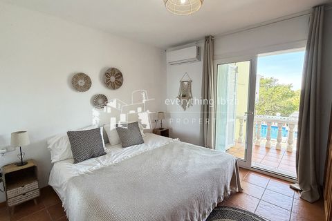 Villa i Cala Salada, Ibiza, Cala Salada - € 2.600.000 | Ref: 1861 - foto 26