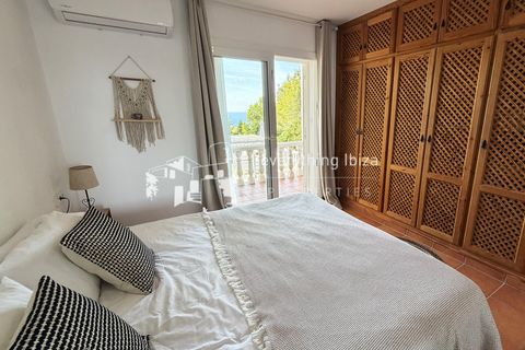 Villa i Cala Salada, Ibiza, Cala Salada - € 2.600.000 | Ref: 1861 - foto 27