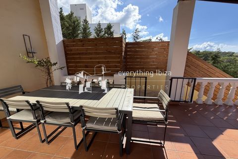 Villa i Cala Salada, Ibiza, Cala Salada - € 2.600.000 | Ref: 1861 - foto 29