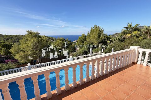 Villa i Cala Salada, Ibiza, Cala Salada - € 2.600.000 | Ref: 1861 - foto 31