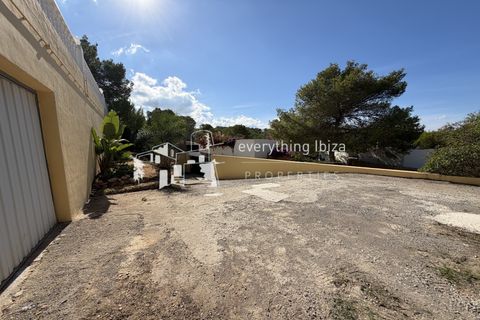 Villa i Cala Salada, Ibiza, Cala Salada - € 2.600.000 | Ref: 1861 - foto 32