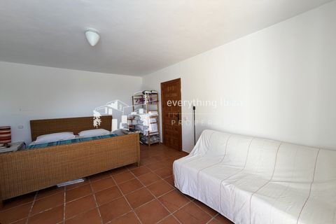 Villa i Cala Salada, Ibiza, Cala Salada - € 2.600.000 | Ref: 1861 - foto 33