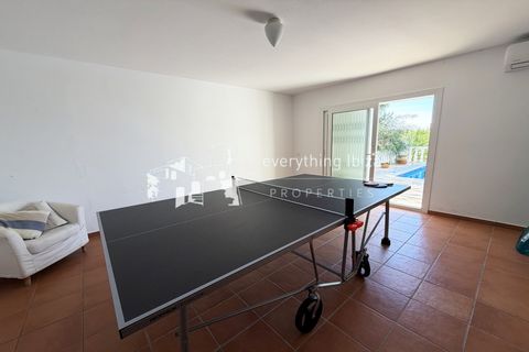 Villa i Cala Salada, Ibiza, Cala Salada - € 2.600.000 | Ref: 1861 - foto 34