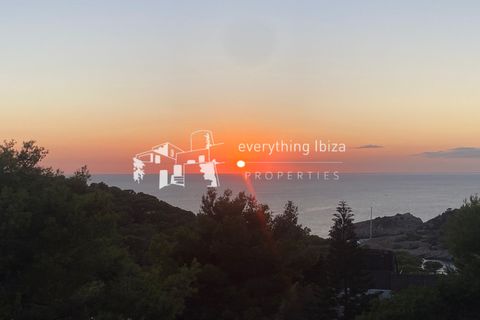 Villa i Cala Salada, Ibiza, Cala Salada - € 2.600.000 | Ref: 1861 - foto 38