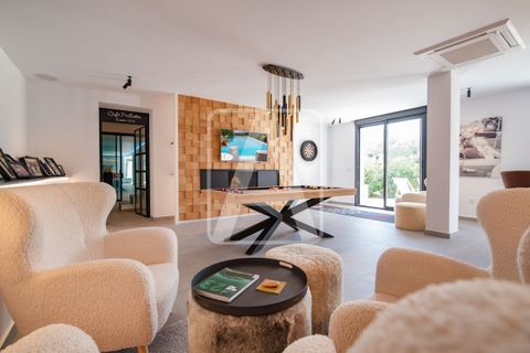 Villa i Benissa, Alicante, Benissa - € 5.000.000 | Ref: VBS0598 - foto 5