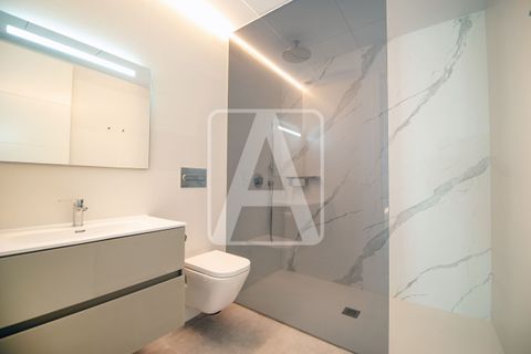 Villa i Benissa, Alicante, Benissa - € 5.000.000 | Ref: VBS0598 - foto 36