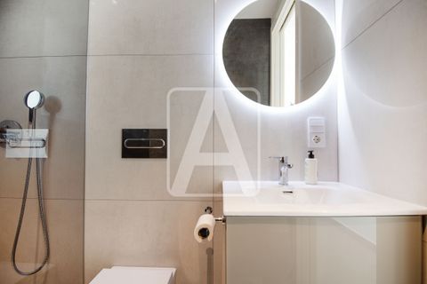 Villa i Benissa, Alicante, Benissa - € 5.000.000 | Ref: VBS0598 - foto 45