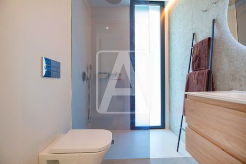 Villa i Benissa, Alicante, Benissa - € 5.000.000 | Ref: VBS0598 - foto 50