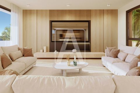 Villa i Benissa, Alicante, Benissa - € 1.695.000 | Ref: VBS4092 - foto 3