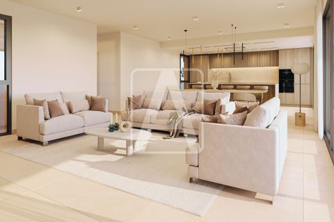 Villa i Benissa, Alicante, Benissa - € 1.695.000 | Ref: VBS4092 - foto 5