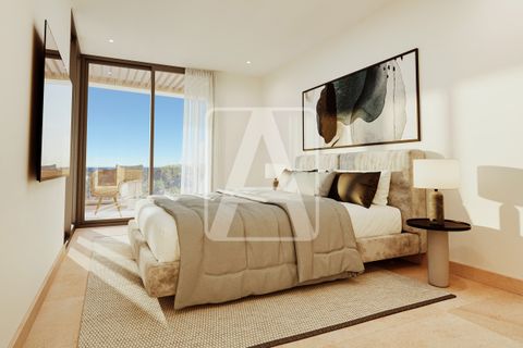 Villa i Benissa, Alicante, Benissa - € 1.695.000 | Ref: VBS4092 - foto 6