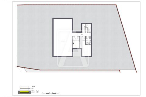 Villa i Benissa, Alicante, Benissa - € 1.695.000 | Ref: VBS4092 - foto 12