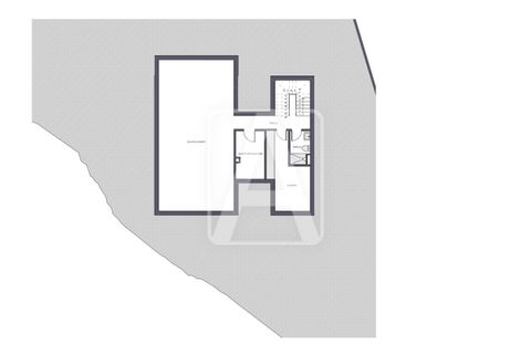 Villa i Benissa, Alicante, Benissa - € 1.695.000 | Ref: VBS4093 - foto 13