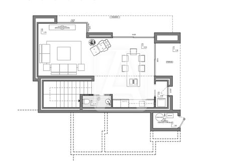 Villa i Benitachell, Alicante, Benitachell - € 739.000 | Ref: VCS6019 - foto 8