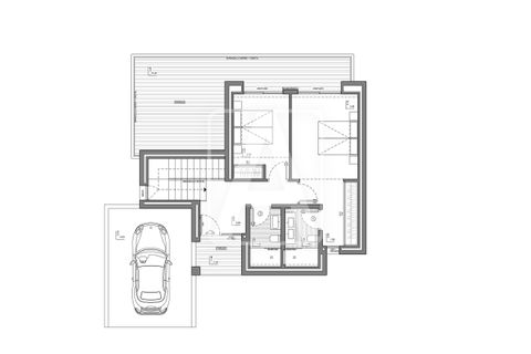 Villa i Benitachell, Alicante, Benitachell - € 739.000 | Ref: VCS6019 - foto 9