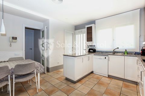 Villa i Gava, Barcelona, Gava - € 2.650.000 | Ref: 2456 - foto 6