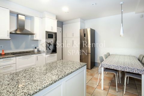 Villa i Gava, Barcelona, Gava - € 2.650.000 | Ref: 2456 - foto 8