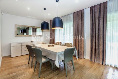 Villa i Gava, Barcelona, Gava - € 2.650.000 | Ref: 2456 - foto 9