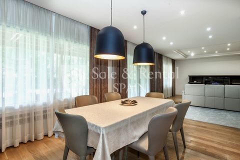 Villa i Gava, Barcelona, Gava - € 2.650.000 | Ref: 2456 - foto 10